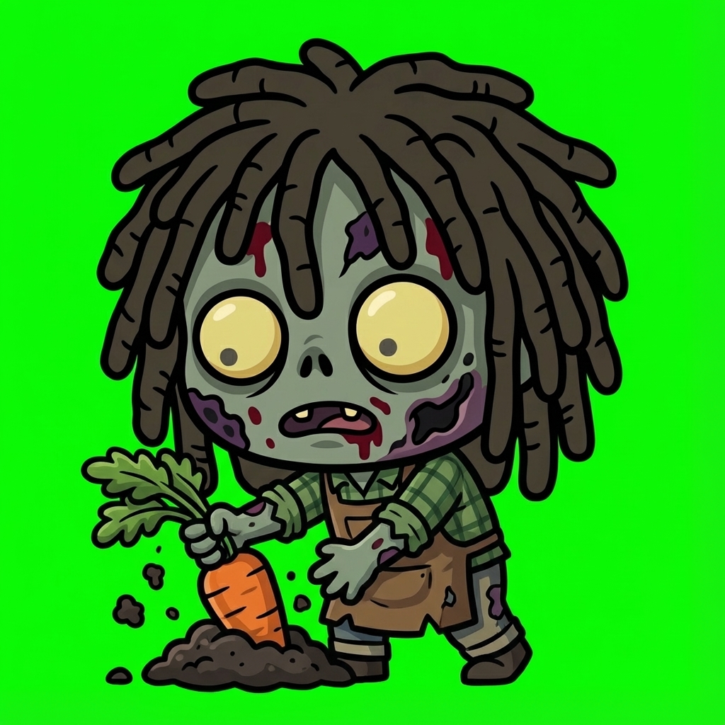 liki_zombiji_zombie_gardener_harvest_02.png
